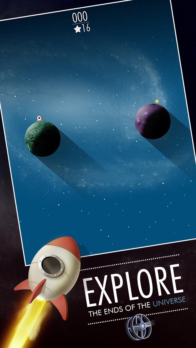 ��ķ̫�շ������İ�v1.0.1��ͼ0