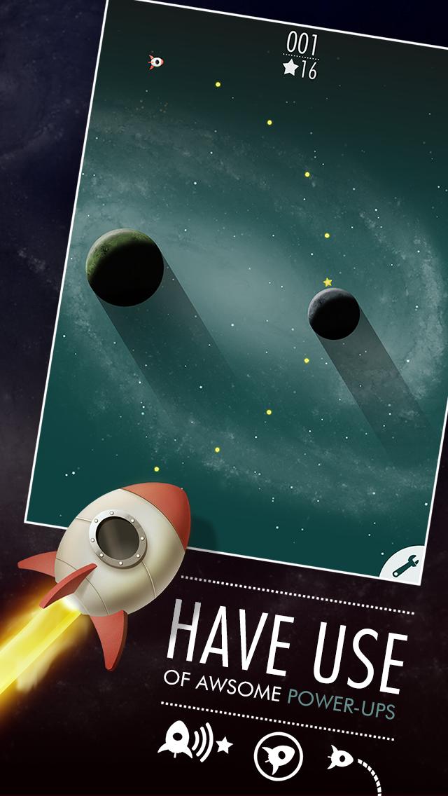 ��ķ̫�շ������İ�v1.0.1��ͼ1