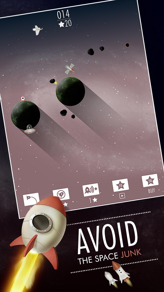 ��ķ̫�շ������İ�v1.0.1��ͼ2
