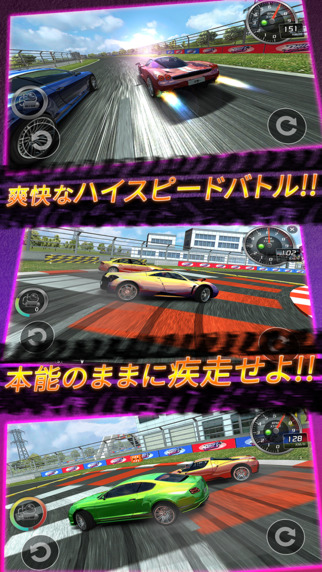 Ư����Ů��Drift Girls�����ĺ�����v1.0��ͼ3