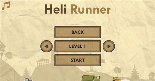 ֱ�����ܿ��ͼ1