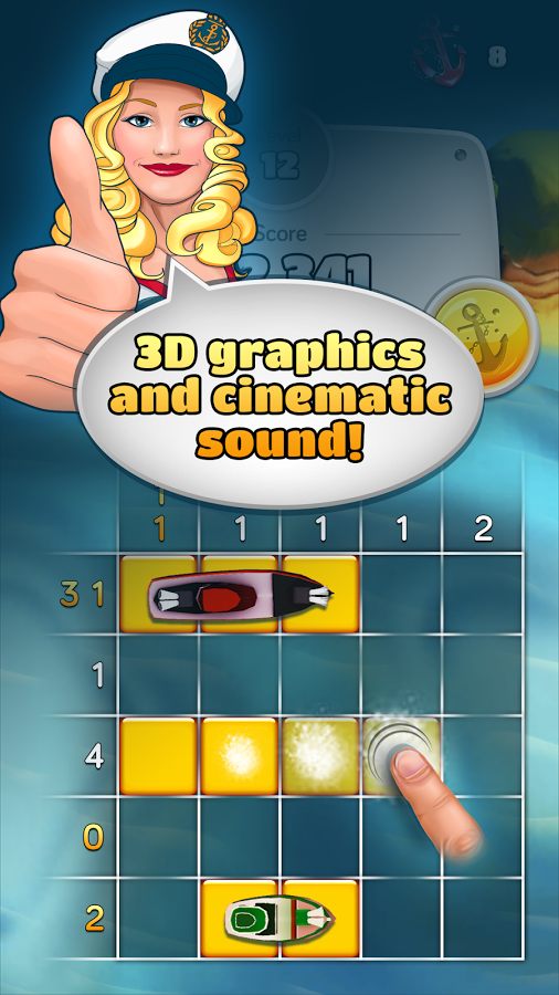 �������ⰲ׿���ͼ2