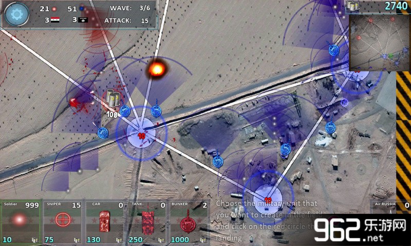 ������ս���ڹ�ȫ��Ѱ�v1.0.2��ͼ0