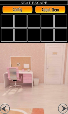 ������Ϸ:��ͯ����ͼ1