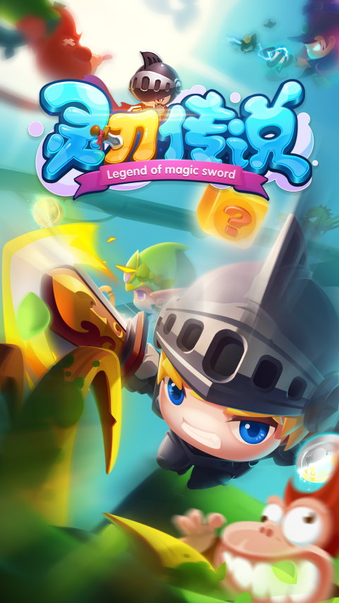 ���д�˵�ٷ���v1.0.0.2��ͼ0