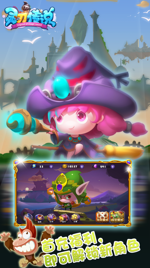 ���д�˵�ٷ���v1.0.0.2��ͼ1