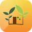 ����װ�ν���app