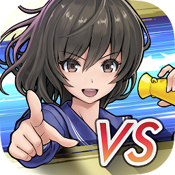 ���ȷ���VS������