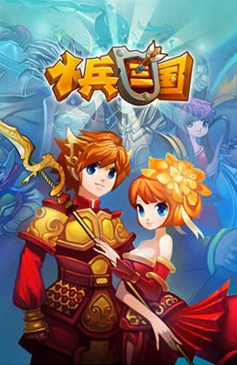 С��������׿��v1.0.7��ͼ0