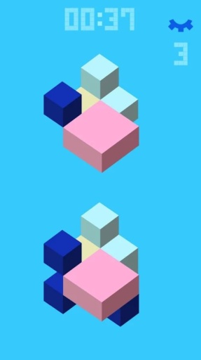 ��ͼ:������Ϸ��׿��v1.1��ͼ2
