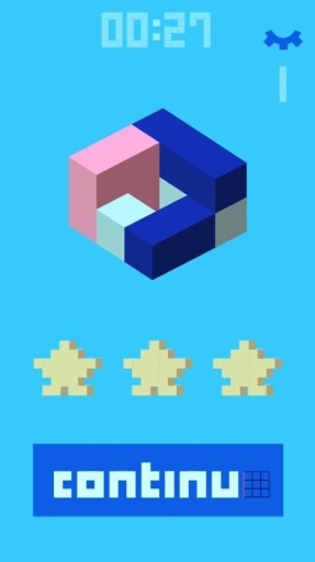 ��ͼ:������Ϸ��׿��v1.1��ͼ3