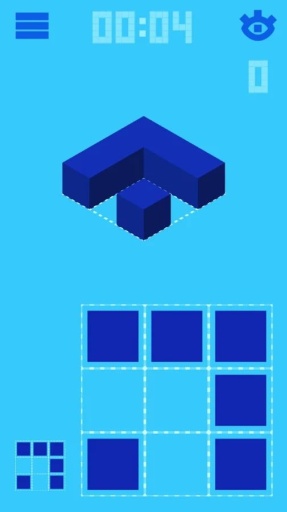 ��ͼ:������Ϸ��׿��v1.1��ͼ1