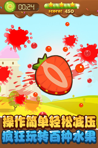 ��һ����������v1.0��ͼ1