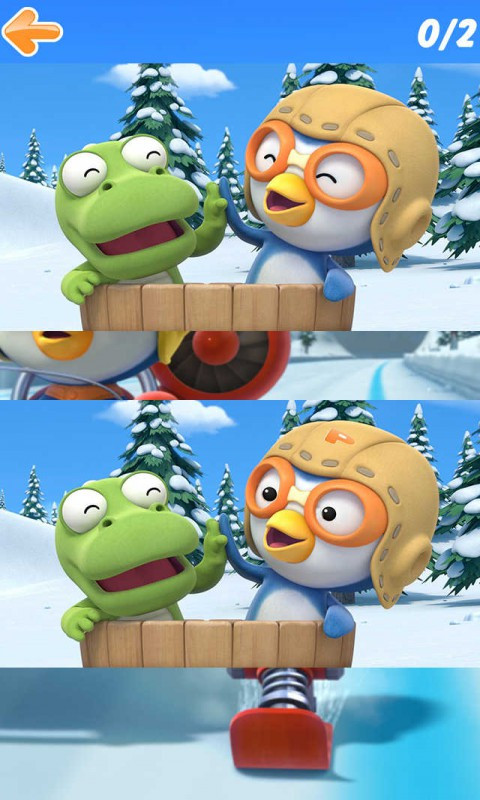 ��³³�Ҳ簲׿�棨��ͯ���ǣ�v1.0.0��ͼ2