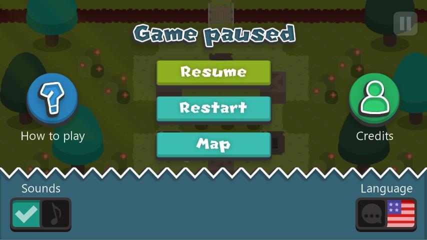 �����½����v1.0.1��ͼ3