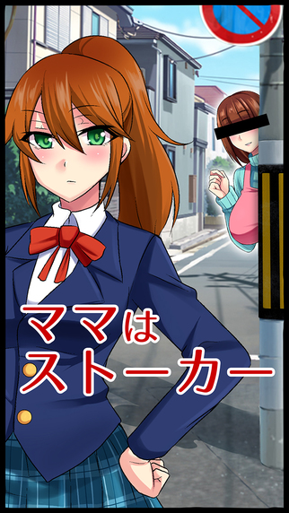 �����Ǹ��ٿ񺺻���v1.0.5��ͼ3