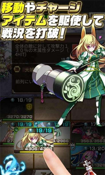 �ǽ������ߺ������ͼ2