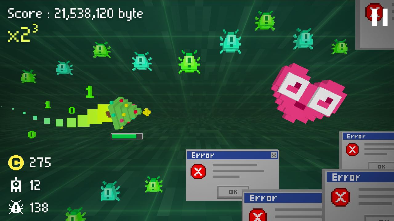 ���:�������˺�����v1.30��ͼ0