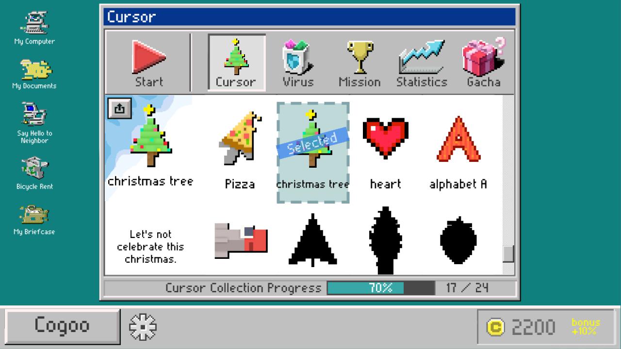 ���:�������˺�����v1.30��ͼ1