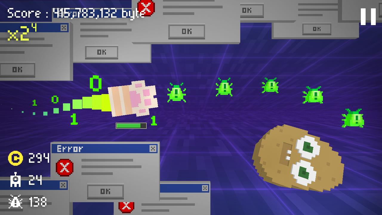 ���:�������˺�����v1.30��ͼ2