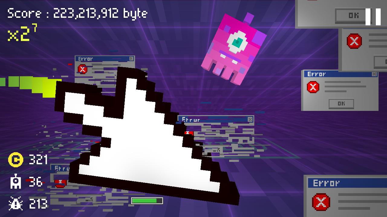 ���:�������˺�����v1.30��ͼ3