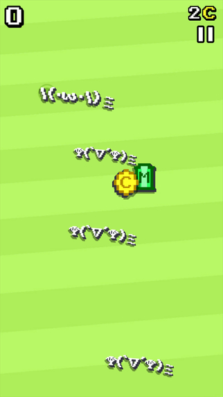 ������׽�Բذ�׿���ͼ0