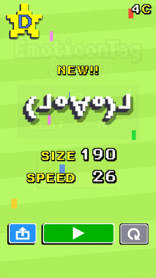 ������׽�Բذ�׿���ͼ1