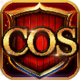 COS������׿��