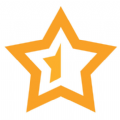 ȫ�����APP