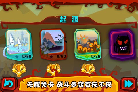 ���ָ�����޽�Ǯ��v1.0.4��ͼ0