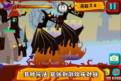 ���ָ�����޽�Ǯ��v1.0.4��ͼ1