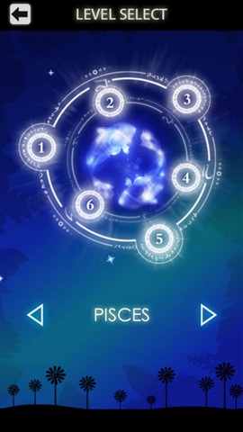 �����Թ�֮���Ǵ�ð�հ�׿��v1.0��ͼ2