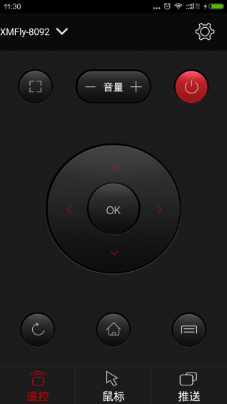 С������app��ͼ1