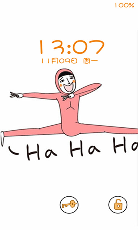 ���������ֻ����ͼ0