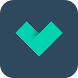 ΢����app