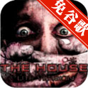 ���� TheHouseLite��ȸ��