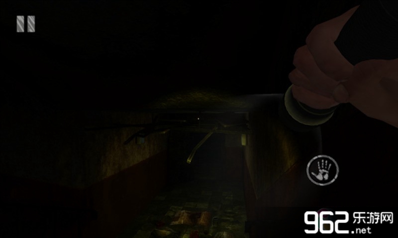 ���� TheHouseLite��ȸ�棨�ֲ����գ�v1.01��ͼ0