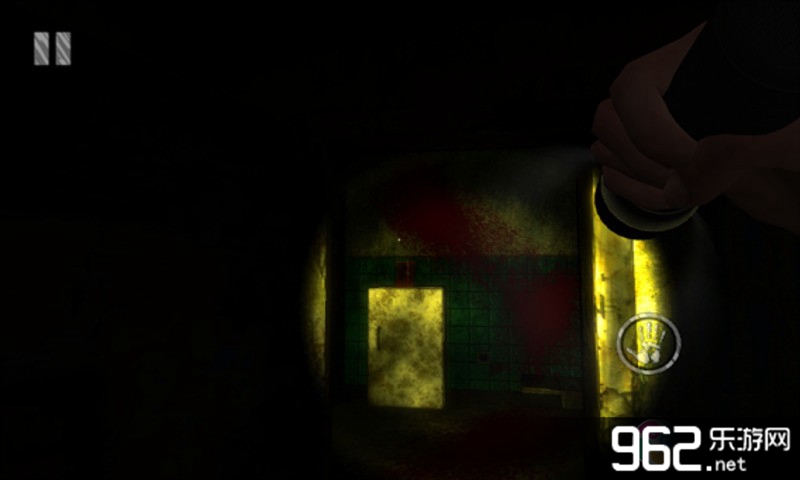 ���� TheHouseLite��ȸ�棨�ֲ����գ�v1.01��ͼ2