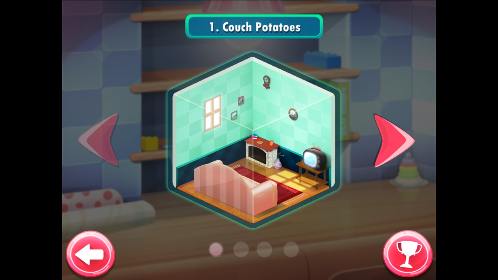 �����������ƽ���ͼ1