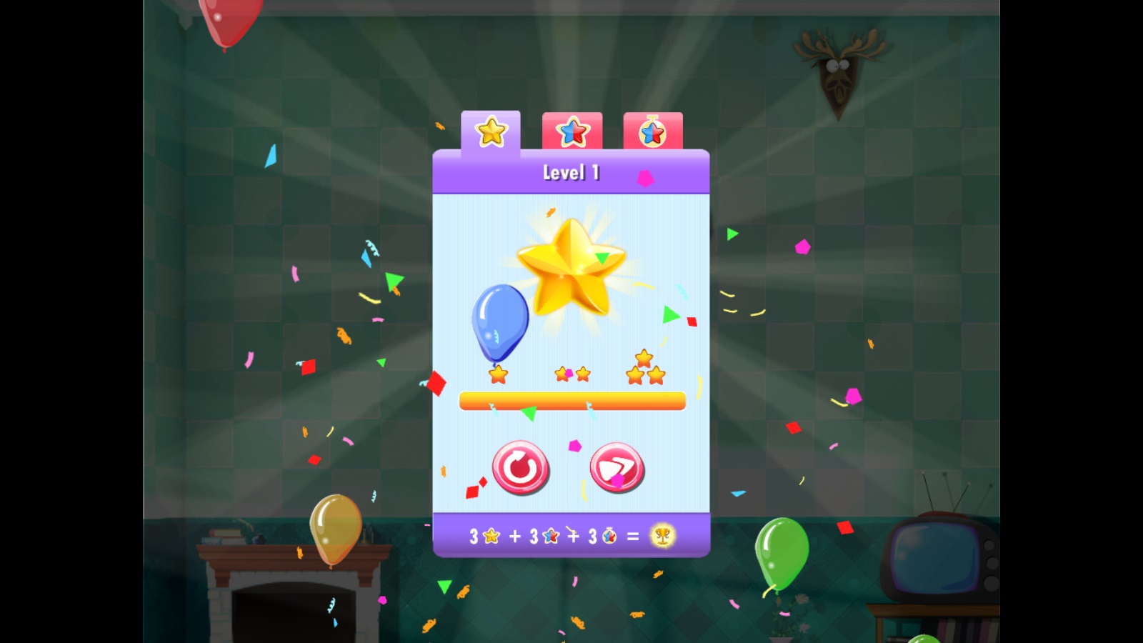 �����������ƽ���ͼ6