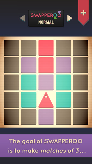 Swapperoo���ĺ�����(����)v1.00��ͼ0
