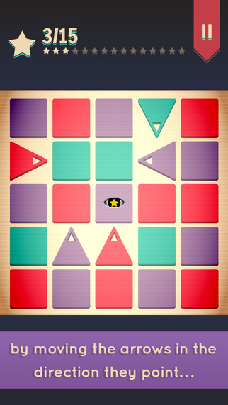 Swapperoo���ĺ�����(����)v1.00��ͼ1