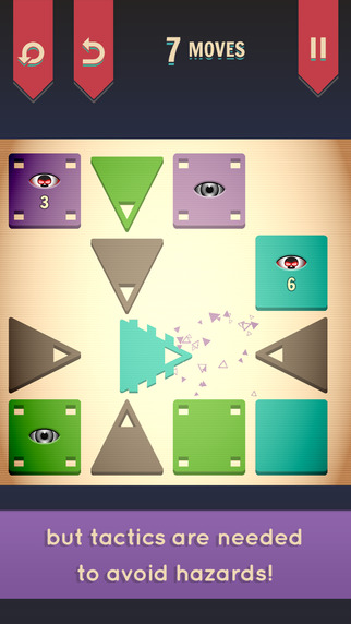 Swapperoo���ĺ�����(����)v1.00��ͼ2