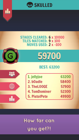 Swapperoo���ĺ�����(����)v1.00��ͼ3