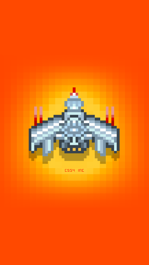 �����޵а�׿��v1.0.6��ͼ0