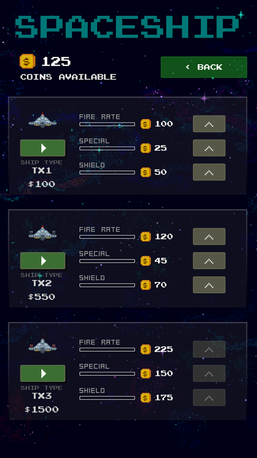 �����޵а�׿��v1.0.6��ͼ2