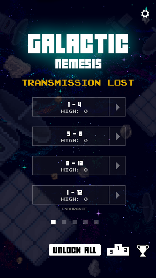 �����޵а�׿��v1.0.6��ͼ3