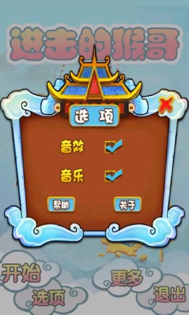 �����ĺ���ͼ1