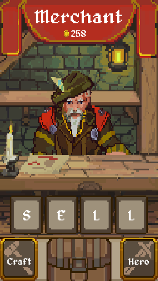 ����(Merchant)������v1.81��ͼ0