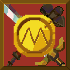����(Merchant)������